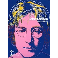 John Lennon