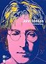 John Lennon