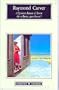 Quieres hacer el favor de callarte (Compactos Anagrama) (Spanish Edition)