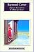 Search : Quieres hacer el favor de callarte (Compactos Anagrama) (Spanish Edition)