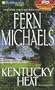 Kentucky Heat