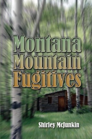 Montana