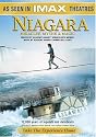 IMAX Presents - Niagara: Miracles, Myths & Magic