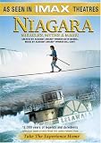  : IMAX Presents - Niagara: Miracles, Myths & Magic