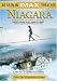 DVD : IMAX Presents - Niagara: Miracles, Myths & Magic