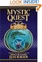 Mystic Quest (The Bronze Canticles, Book 2)