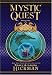 Mystic Quest