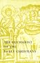 The Eucharist of the Early Christians