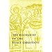 The Eucharist of the Early Christians