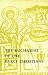 The Eucharist of the Early Christians