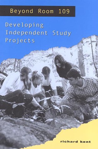 Independent
