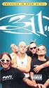 311 - Enlarged to Show Detail [VHS]