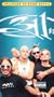 311 - Enlarged to Show Detail [VHS]