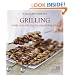 Williams-Sonoma Mastering: Grilling & Barbecuing