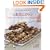 Williams-Sonoma Mastering: Grilling & Barbecuing