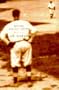 Batting Against Castro: Stories