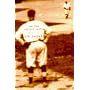 Batting Against Castro: Stories