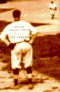 Batting Against Castro: Stories