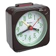 Westclox Gem Black