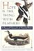 Hope Is the Thing with Feathers: A Personal Chronicle of Vanished Birds