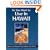 So You Want to Live in Hawaii