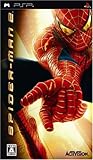 Spider-Man 2 [Japan Import]