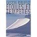 Mes livres de montagne