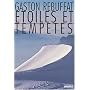 Étoiles et tempêtes