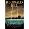 Best in British Mystery