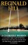 Clubbable Woman (Dalziel & Pascoe Novel)