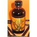 Pure Bourbon Madagascar Vanilla Extract 4 oz.