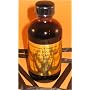 Pure Bourbon Madagascar Vanilla Extract 4 oz.
