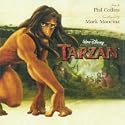 Tarzan 