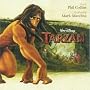 Tarzan