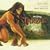 Tarzan