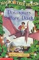 Dinosaurs Before Dark