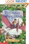 Dinosaurs Before Dark (Magic Tree House)