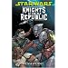 Star Wars: Knights Of The Old Republic Volume 2: Flashpoint (Star Wars : Knights of the Old Republic) (v. 2)