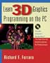Learn 3D Graphics Programming on the PC