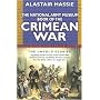 National Army Museum Book of the Crimean War