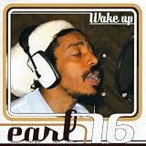 Wake Up
