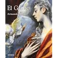 Greco, El