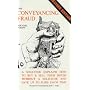Conveyancing Fraud