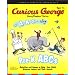 Curious George Pre-Kindergarten ABCs