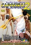 Capoeira 2