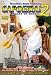 Capoeira 2