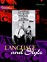 Language and Style (Living Language Topic Books)