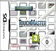 TouchMaster