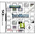 TouchMaster