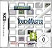 TouchMaster